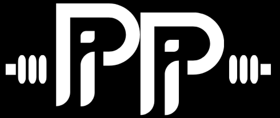 Personal Pieter